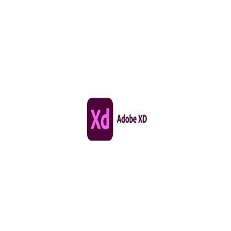 Adobe Experience Design 2022v45.0.62【XD原型设计软件】中文直装破解